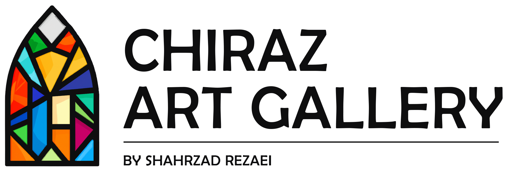 Chiraz Art Gallery